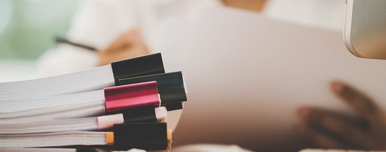 工商徵信案例分享