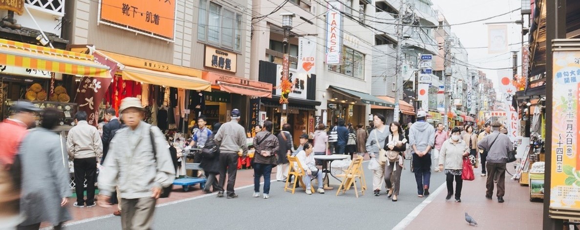 被徵信社跟蹤怎麼辦